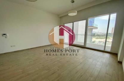 Apartment - 2 Bedrooms - 2 Bathrooms for sale in Gemini Splendor - Sobha Hartland - Mohammed Bin Rashid City - Dubai