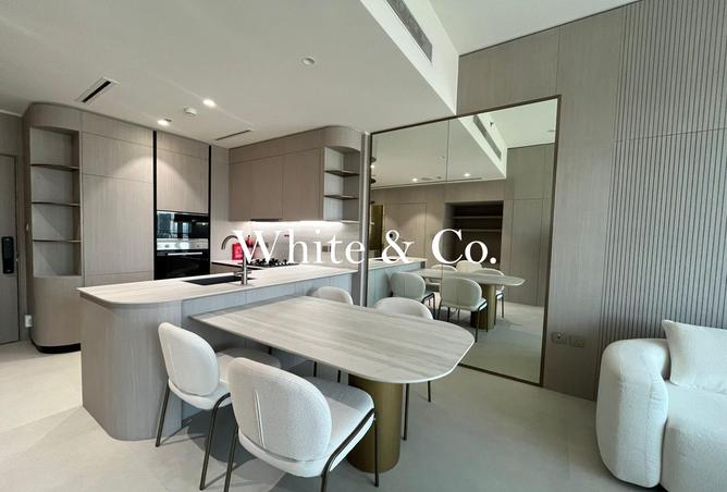 53572564 - صورة العقار 2