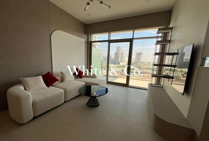 53572564 - الصورة الرئيسية للعقار