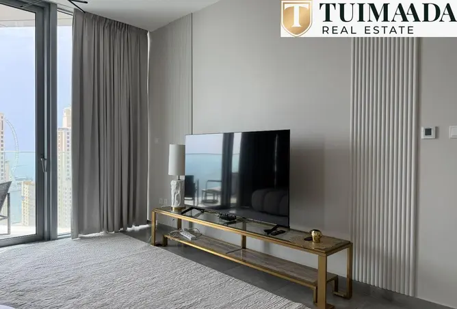 151365562 - Property Image 3