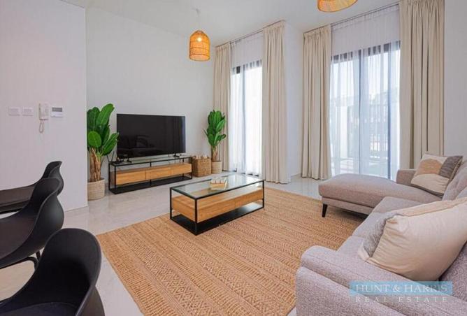 71462156 - صورة العقار 2