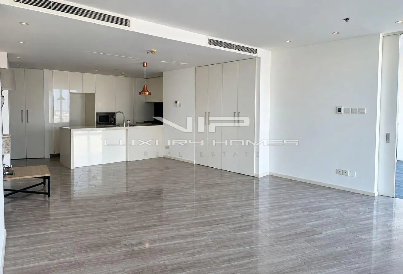 145963878 - Property Main Image