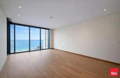 شقة - 2 غرف نوم - 2 حمامات للايجار في 5242 تاور 2 - 5242 - دبي مارينا - دبي