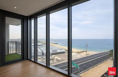 Apartment - 2 Bedrooms - 2 Bathrooms for rent in 5242 Tower 2 - 5242 - Dubai Marina - Dubai