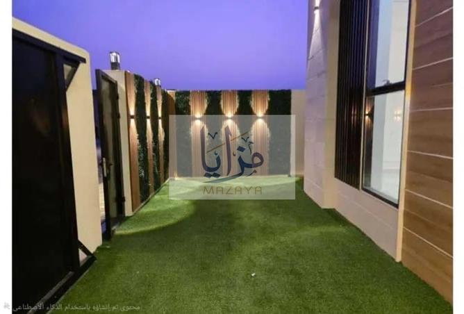 81531776 - صورة العقار 2