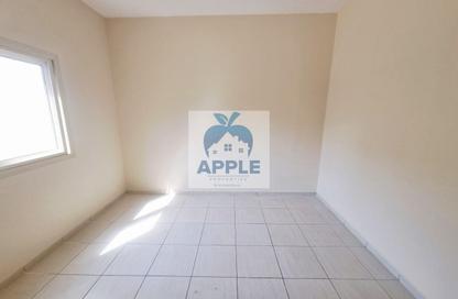 Apartment - 1 Bedroom - 2 Bathrooms for rent in Muwaileh 29 Building - Muwaileh - Sharjah