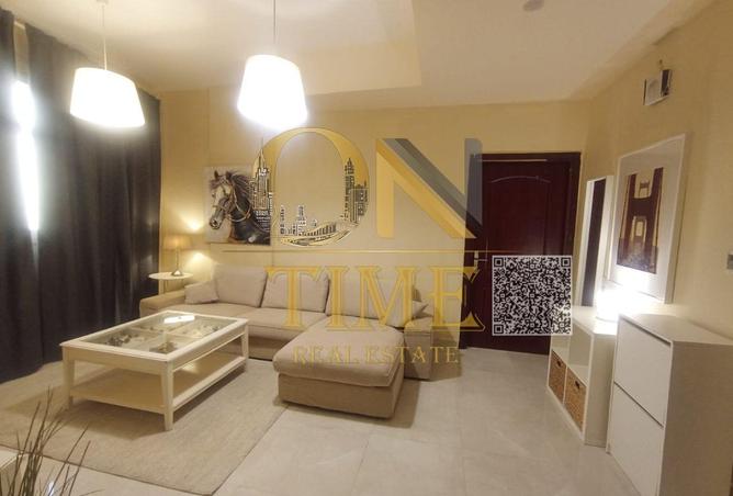 85735448 - Property Main Image