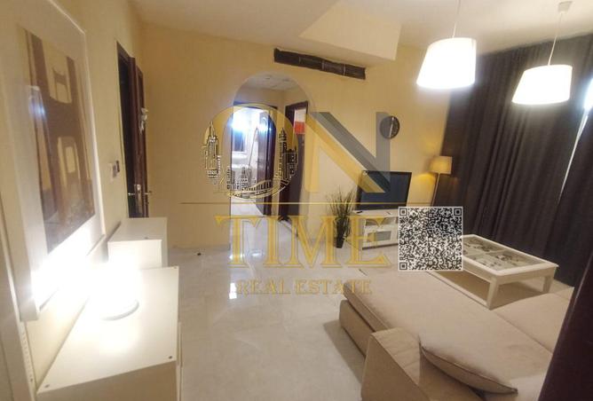 85735448 - Property Image 2