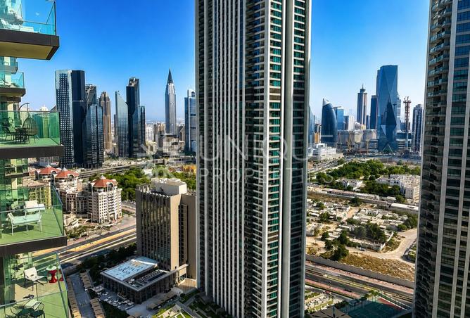 117248822 - الصورة الرئيسية للعقار