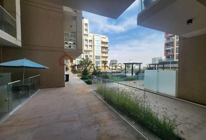 94011527 - Property Main Image