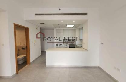 Apartment - 3 Bedrooms - 4 Bathrooms for rent in Sherena Residence - Majan - Dubai