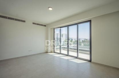 Villa - 3 Bedrooms - 4 Bathrooms for rent in Caya 1 - Arabian Ranches 3 - Dubai