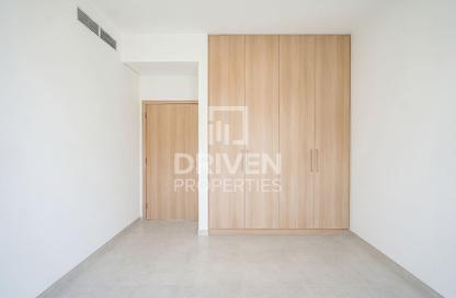Villa - 3 Bedrooms - 4 Bathrooms for rent in Caya 1 - Arabian Ranches 3 - Dubai