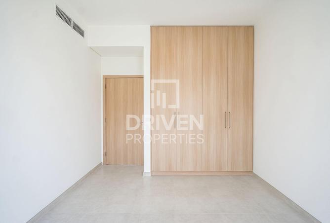 112287687 - Property Image 3