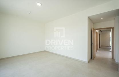 Villa - 3 Bedrooms - 4 Bathrooms for rent in Caya 1 - Arabian Ranches 3 - Dubai Villa - 3 Bedrooms - 4 Bathrooms for rent in Caya 1 - Arabian Ranches 3 - Dubai