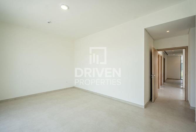 112287687 - Property Image 2