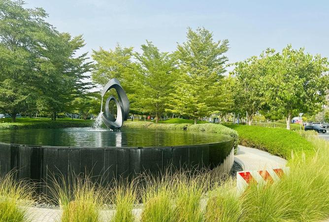 59341601 - صورة العقار 3