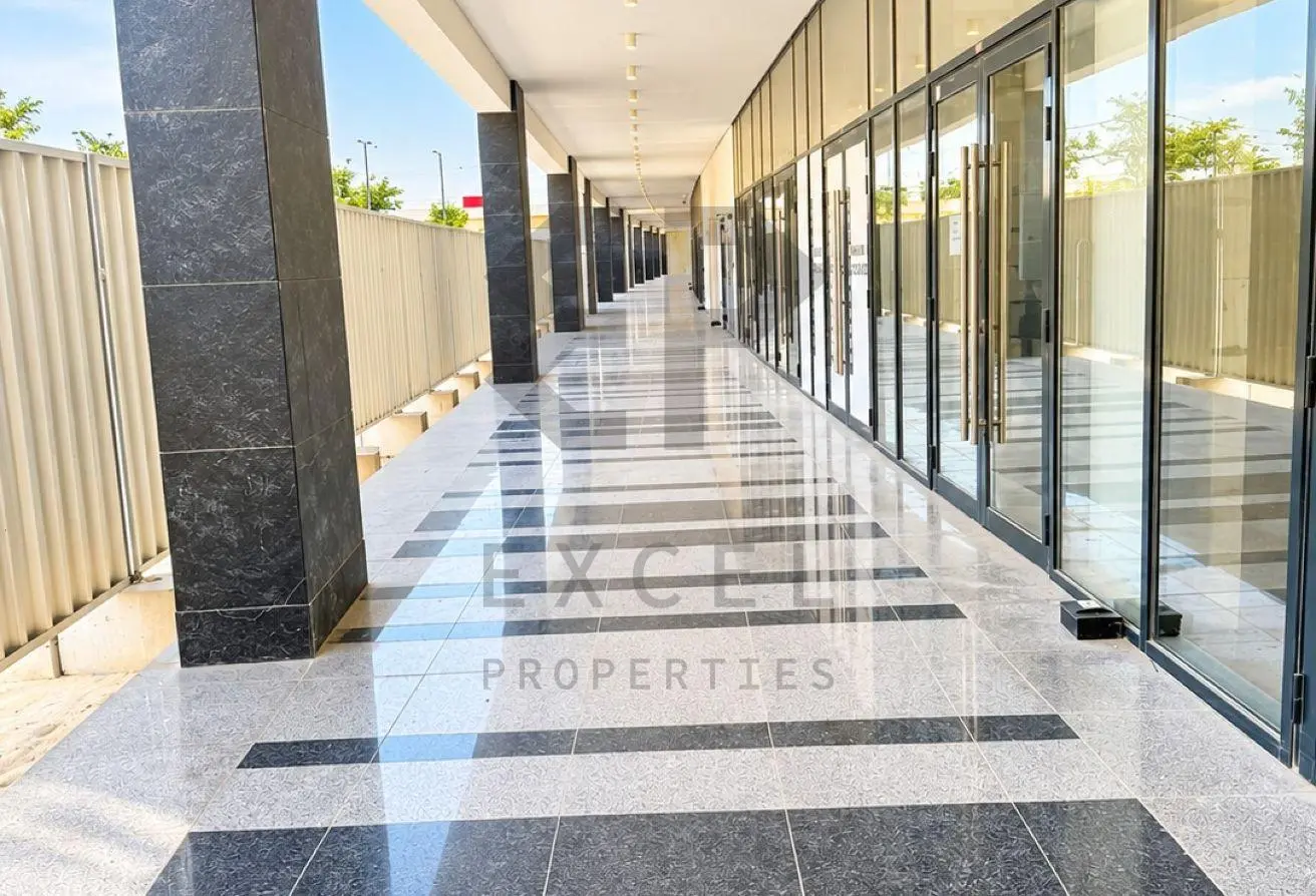 163243831 - Property Main Image