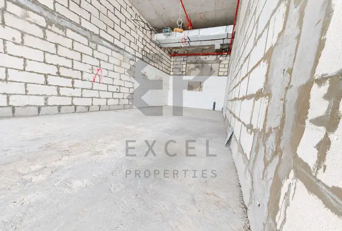 163243831 - Property Image 2