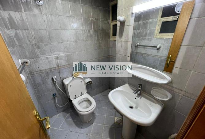 78590889 - صورة العقار 2