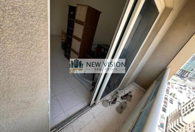 78590889 - الصورة الرئيسية للعقار