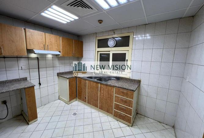 78590889 - صورة العقار 3