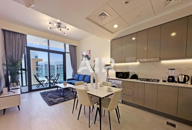 63244760 - Property Image 2