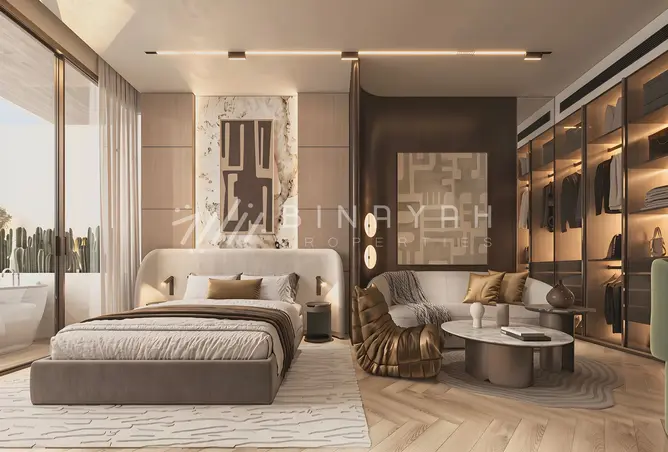 146443998 - Property Image 3