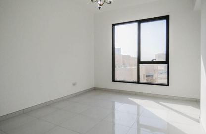 Apartment - 3 Bedrooms - 3 Bathrooms for rent in Al Warqaa New Building - Al Warqa'a 1 - Al Warqa'a - Dubai