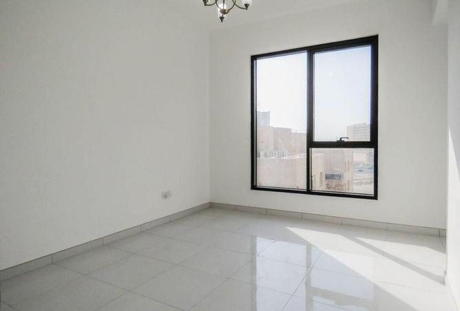 86205432 - صورة العقار 3