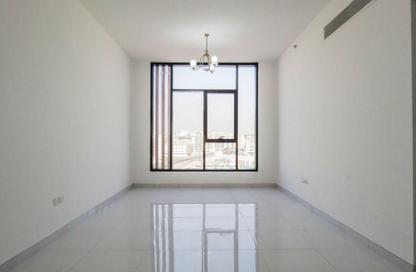 Apartment - 3 Bedrooms - 3 Bathrooms for rent in Al Warqaa New Building - Al Warqa'a 1 - Al Warqa'a - Dubai