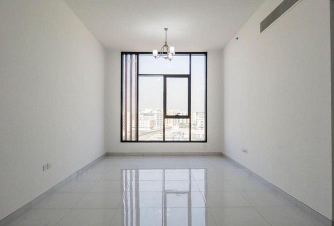 86205432 - صورة العقار 2