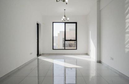 Apartment - 3 Bedrooms - 3 Bathrooms for rent in Al Warqaa New Building - Al Warqa'a 1 - Al Warqa'a - Dubai