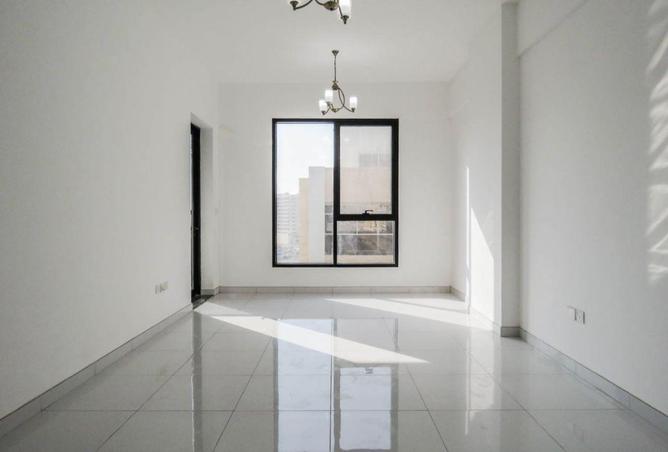 86205432 - الصورة الرئيسية للعقار