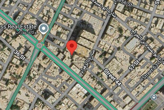 62881003 - Property Main Image