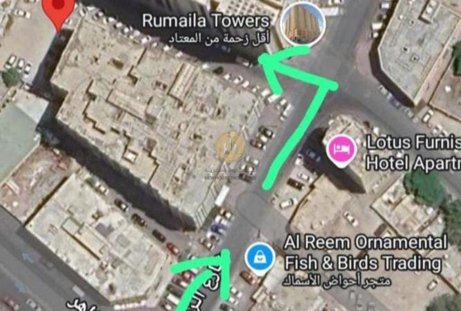 62881003 - Property Image 2