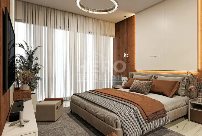 148645264 - Property Image 2