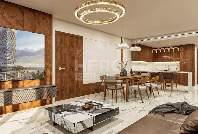 148645264 - Property Image 3