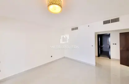 شقة - 2 غرف نوم - 3 حمامات للايجار في Balqis ريزيدنس بلوك B - بلقيس ريزيدينس - مملكة سبأ - نخلة جميرا - دبي