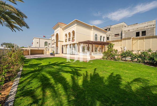 71500787 - Property Main Image