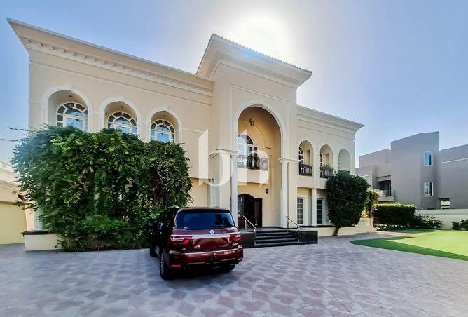 71500787 - Property Main Image