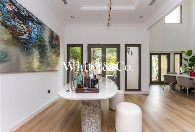 107303337 - Property Image 3
