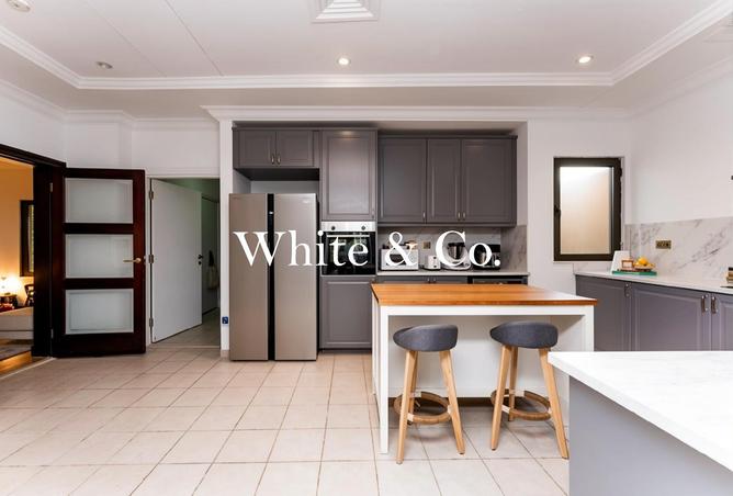 107303337 - Property Image 2