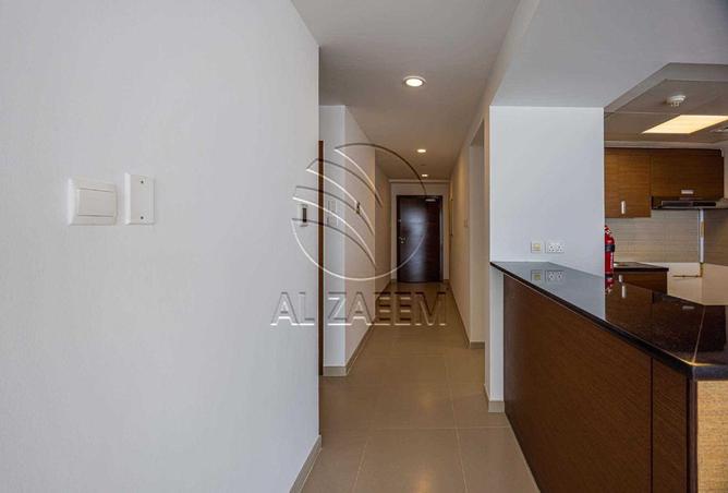 65181437 - صورة العقار 3