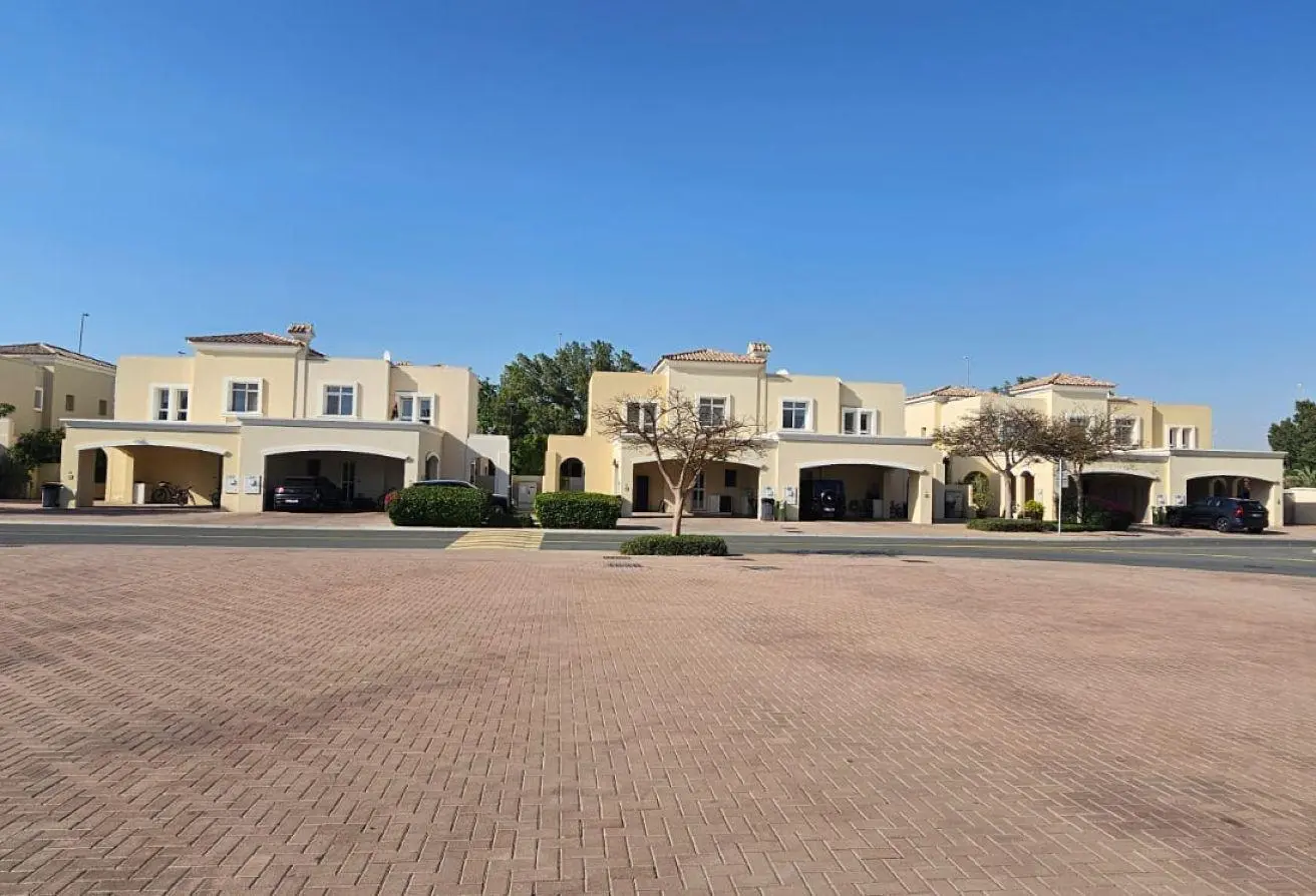 84907432 - Property Main Image