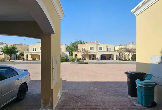 84907432 - Property Image 3