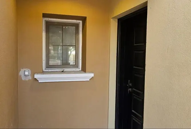 84907432 - Property Image 2