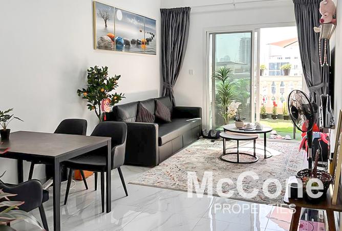124289594 - Property Main Image