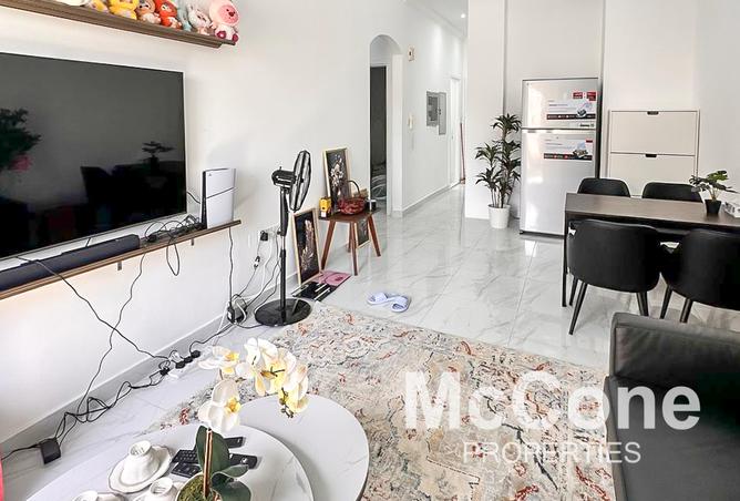 124289594 - Property Image 2