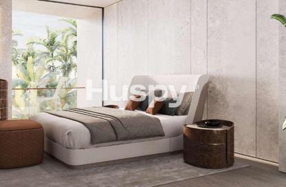 Villa - 5 - 6 for sale in Mira Villas - District 11 - Mohammed Bin Rashid City - Dubai